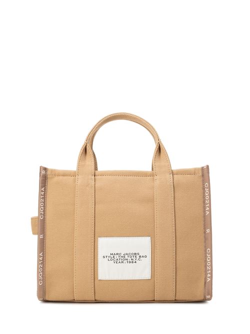 The Medium Tote MARC JACOBS | M0017027230